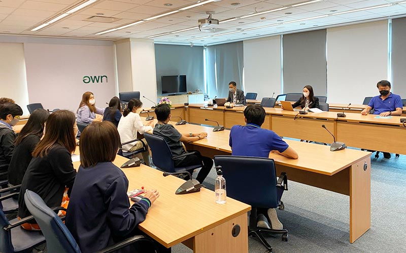 performanceplus activities 2022 dsata 3 02