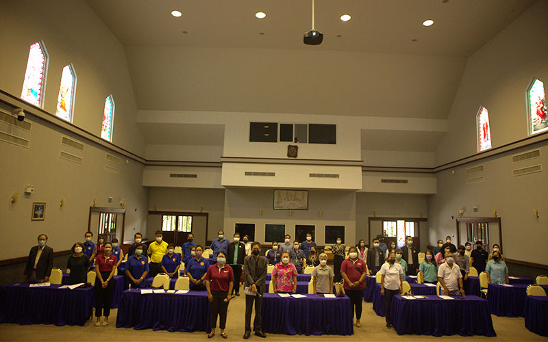 performanceplus activities 2022 dsata 4 01