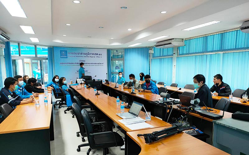 performanceplus activities 2022 pwa 04