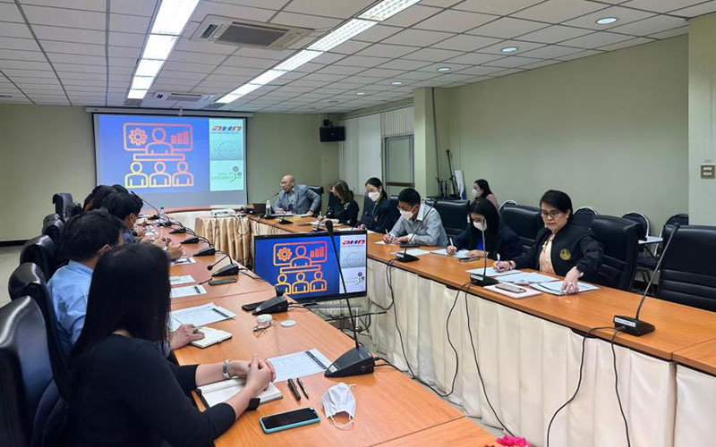 performanceplus activities 2023 mof 1 01