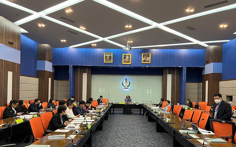 performanceplus activities 2023 sat 1 01