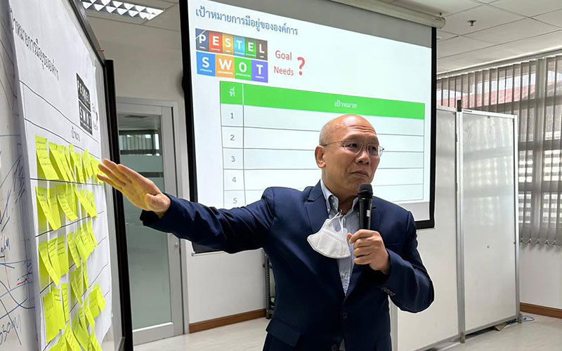 performanceplus activities 2023 slri 01