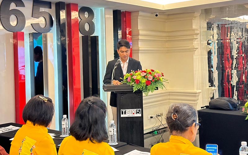 performanceplus activities 2024 dasta 1 02