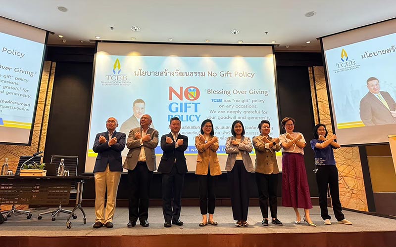 performanceplus activities 2024 tceb 03