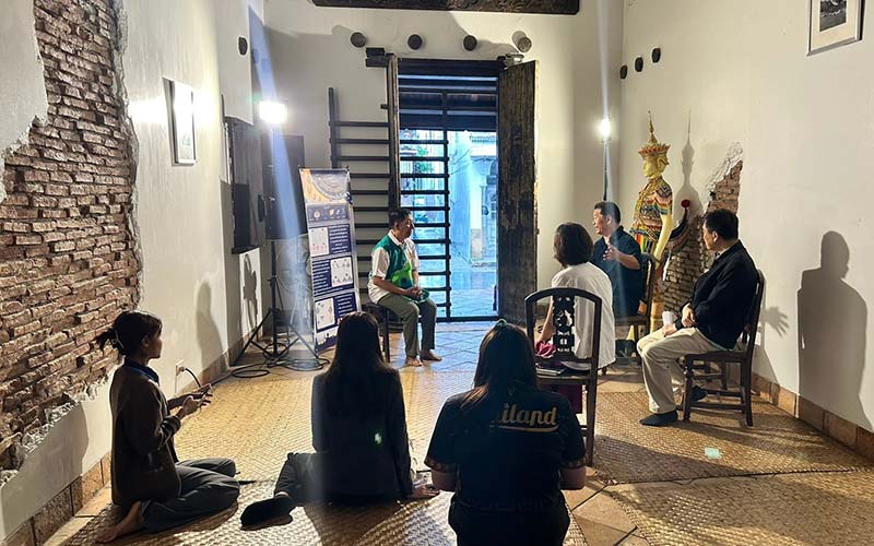 performanceplus activities 2025 dasta 2 01