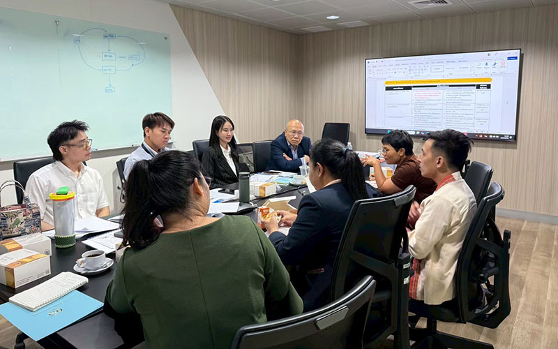 performanceplus activities 2025 tat 1 04