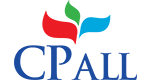 CP All