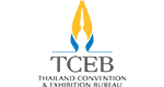TCEB