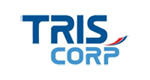 TRIS